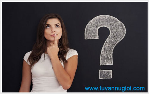 Những lưu ý khi thực hiện thu nhỏ âm đạo