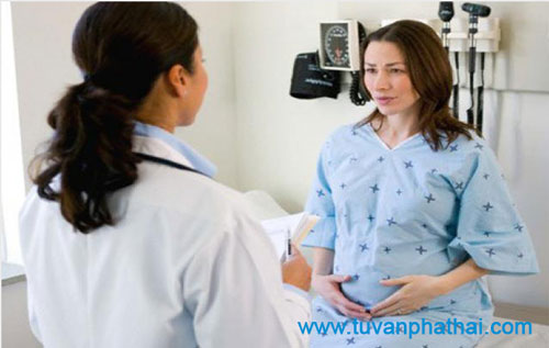 Những phòng khám phá thai ở quận Thủ Đức tốt nhất ?