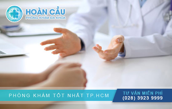 Phá thai – Tốt nhất nên đến cơ sở y tế uy tín