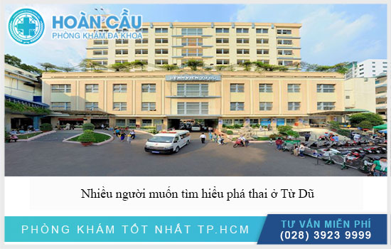 Pha Thai Bá»‡nh Viá»‡n Tá»« DÅ© Bao Nhieu Tiá»n Hiá»‡n Táº¡i