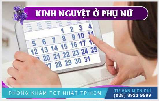 Topics tagged under titanhealthy on Diễn đàn Tuổi trẻ Việt Nam | 2TVN Forum Phan-biet-mau-kinh-nguyet-binh-thuong-va-trang-thai-canh-bao-benh-ly