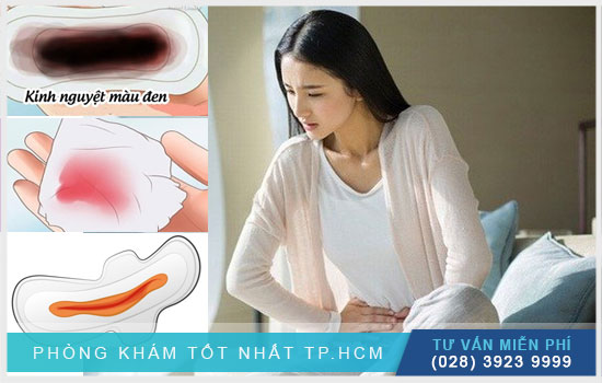 Topics tagged under titanhealthy on Diễn đàn Tuổi trẻ Việt Nam | 2TVN Forum Phan-biet-mau-kinh-nguyet-binh-thuong-va-trang-thai-canh-bao-benh-ly1