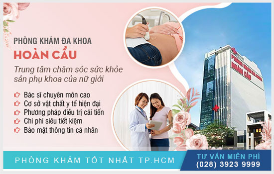 Topics tagged under titanhealthy on Diễn đàn Tuổi trẻ Việt Nam | 2TVN Forum Phan-biet-mau-kinh-nguyet-binh-thuong-va-trang-thai-canh-bao-benh-ly2