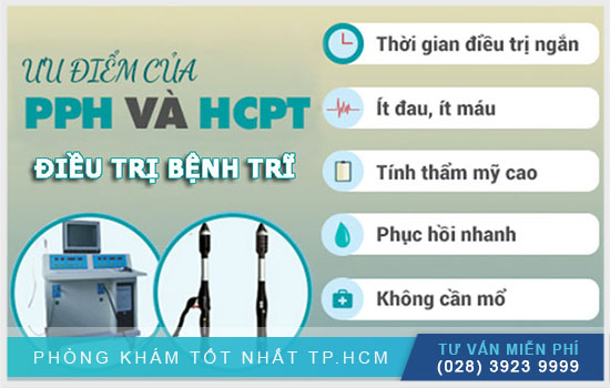 HCM - Phân tích tất tần tật các phương pháp cắt trĩ hiện nay Phan-tich-cac-phuong-phap-cat-tri-hien-nay-tren-thi-truong-3