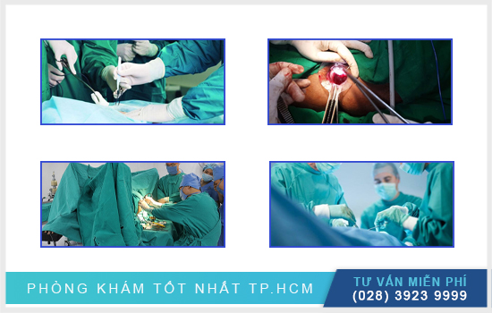 HCM - Phân tích cắt trĩ bằng phương pháp nào tốt nhất hiện nay  Phan-tich-cat-tri-bang-phuong-phap-nao-tot-nhat-hien-nay-1