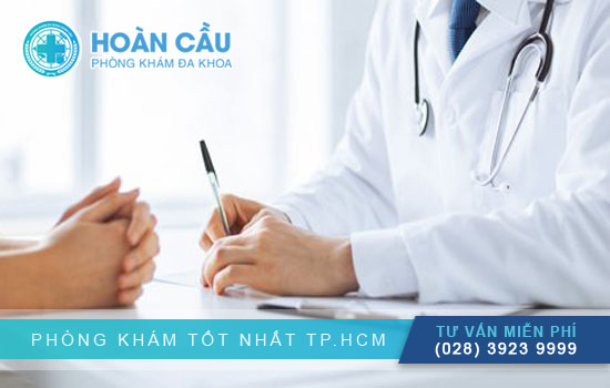 Phòng khám bệnh Trĩ Tphcm Quận 5 chất lượng Phong-kham-benh-tri-quan-5-2