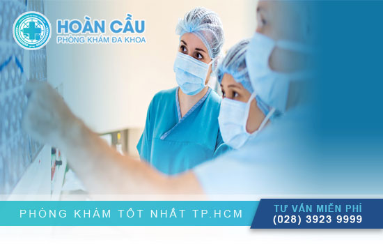 Phòng khám bệnh Trĩ Tphcm Quận 5 chất lượng Phong-kham-benh-tri-quan-5-3