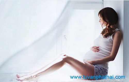 Phòng khám phá thai an toàn ở Hóc Môn - Địa chỉ phá thai ở Hóc Môn tốt nhất