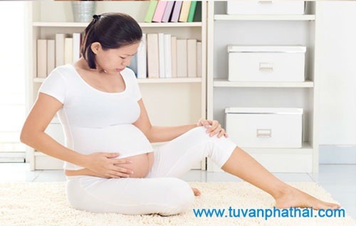 Phòng khám phá thai ở Nhà Bè - Địa chỉ phá thai huyện Nhà Bè tốt và an toàn