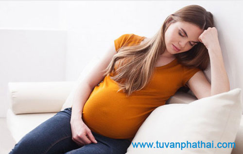 Phòng khám phá thai ở tỉnh Sóc Trăng bạn nên đến