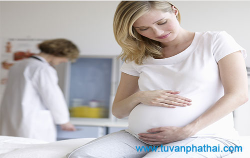 Phòng khám phá thai ở tỉnh Sóc Trăng bạn nên đến