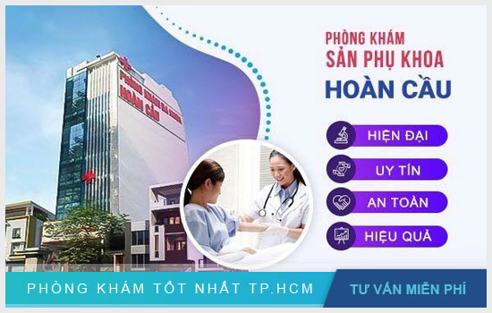 Topics tagged under dakhoahoancau on Diễn đàn Tuổi trẻ Việt Nam | 2TVN Forum Phong-kham-phu-khoa-quan-tan-binh-2