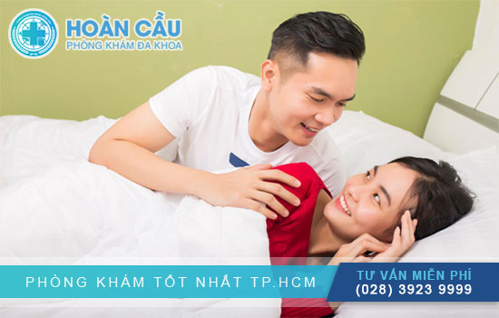  “Yêu” đều đặn mang đến nhiều lợi ích từ việc lên đinh