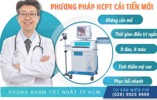 Phương pháp chữa trĩ ngoại HCPT Phuong-phap-chua-tri-ngoai-hcpt-hieu-qua-nhu-the-nao1