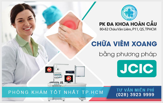 Phương pháp điều trị viêm mũi hiệu quả hiện nay Phuong-phap-dieu-tri-viem-xoang-hieu-qua-nhat-hien-nay