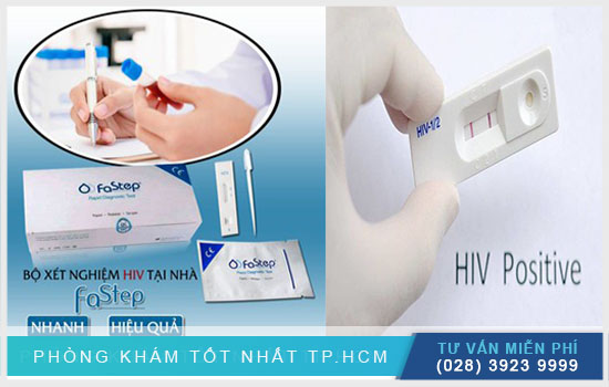 Que thử HIV fasttep Que-thu-hiv-fastep-co-tot-khong-va-co-chinh-xac-hay-khong-2