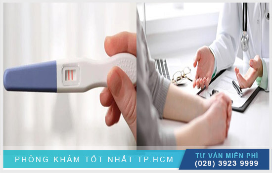 [TP.HCM] Quy định của Bộ y tế về nạo phá thai như thế nào?
