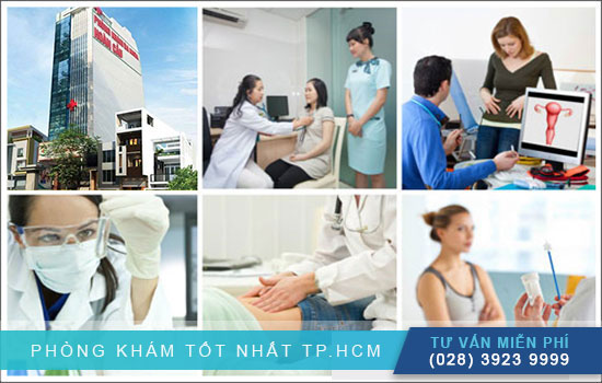 Quy trình khám chữa bệnh nhanh chóng - thuận tiện - chính xác