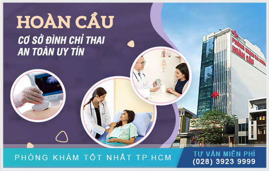 Review Top 10 bệnh viện phá thai ở Ninh Thuận có chất lượng tốt Review-top-10-benh-vien-pha-thai-o-ninh-thuan-co-chat-luong-tot