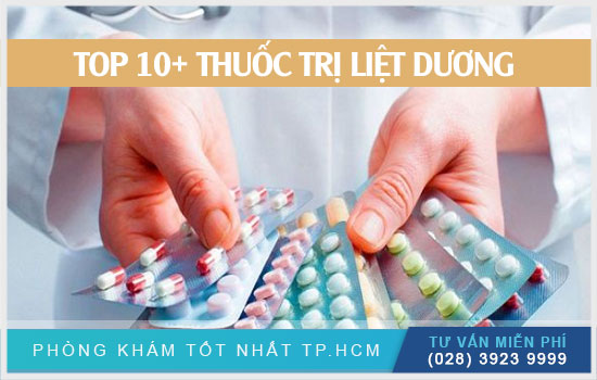 5+ thuốc trị liệt dương tốt nhất Review-top-10-thuoc-tri-liet-duong-tot-nhat-hien-nay1