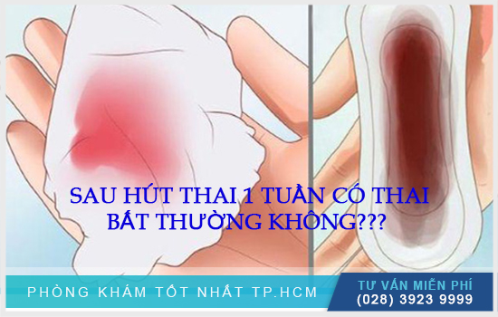 sau-hut-thai-1-tuan-co-kinh-co-bat-thuong-khong-can-lam-gi-1.jpg