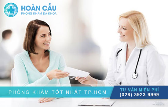 Chi phí khám chữa bệnh hợp lý, công khai theo đúng quy định 