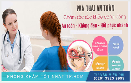 HCM - Tất tần tật phương pháp phá thai an toàn nhất  Tat-tan-tat-nhung-phuong-phap-pha-thai-an-toan-hien-nay-chi-em-can-biet-2