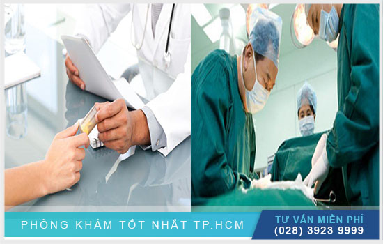 HCM - Tất tần tật phương pháp phá thai an toàn nhất  Tat-tan-tat-nhung-phuong-phap-pha-thai-an-toan-hien-nay-chi-em-can-biet-6
