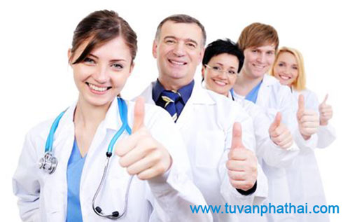 Tên những phòng khám hỗ trợ phá thai an toàn Tphcm