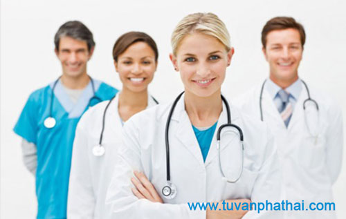 Tên những phòng khám hỗ trợ phá thai an toàn Tphcm