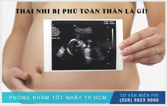 Topics tagged under titanhealthy on Diễn đàn Tuổi trẻ Việt Nam | 2TVN Forum Thai-nhi-phu-toan-than-la-bi-gi-co-giu-lai-duoc-khong