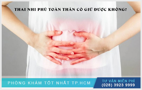 Topics tagged under titanhealthy on Diễn đàn Tuổi trẻ Việt Nam | 2TVN Forum Thai-nhi-phu-toan-than-la-bi-gi-co-giu-lai-duoc-khong1