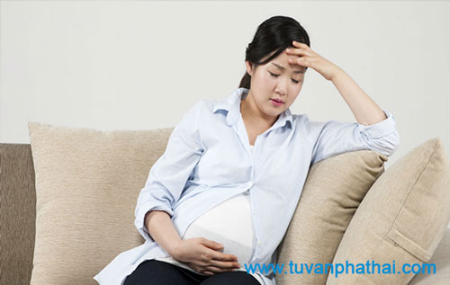 Tham khảo địa chỉ phá thai an toàn tại Ninh Thuận