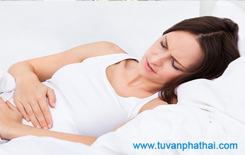 Tham khảo những địa chỉ phá thai tốt nhất tại Đà Nẵng