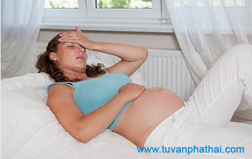Tham khảo những địa chỉ phá thai tốt nhất tại Đà Nẵng