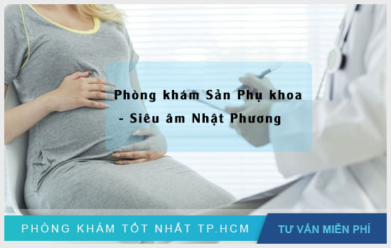 Danh sách phòng khám thai quận Gò Vấp Tham-khao-nhung-phong-kham-thai-quan-go-vap-tot-nhat-hien-nay