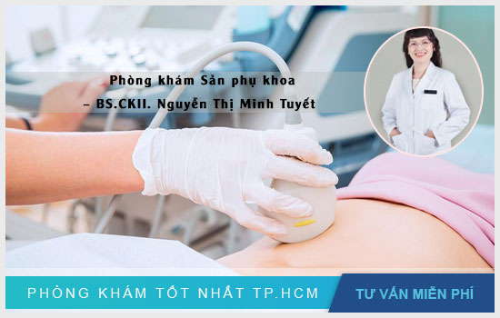 Danh sách phòng khám thai quận Gò Vấp Tham-khao-nhung-phong-kham-thai-quan-go-vap-tot-nhat-hien-nay3