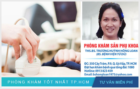 Danh sách phòng khám thai quận Gò Vấp Tham-khao-nhung-phong-kham-thai-quan-go-vap-tot-nhat-hien-nay4