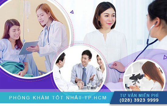 Trung tâm sức khỏe sinh sản tphcm Tham-khao-trung-tam-suc-khoe-sinh-san-tphcm-uy-tin-ban-nen-den