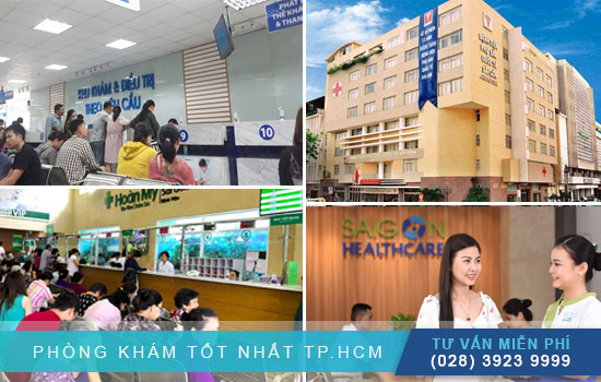 Khám sức khỏe sinh sản tại HCM Tham-khao-trung-tam-suc-khoe-sinh-san-tphcm-uy-tin-ban-nen-den1