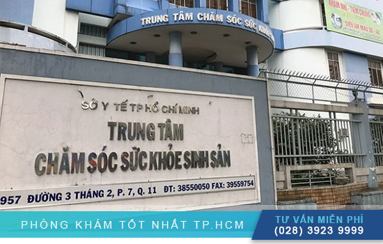 Khám sức khỏe sinh sản tại HCM Tham-khao-trung-tam-suc-khoe-sinh-san-tphcm-uy-tin-ban-nen-den2