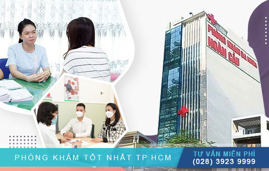 Khám sức khỏe sinh sản tại HCM Tham-khao-trung-tam-suc-khoe-sinh-san-tphcm-uy-tin-ban-nen-den3