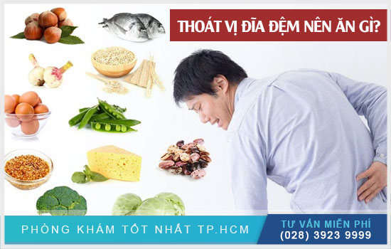 Người thoát vị đĩa đệm nên ăn gì Thoat-vi-dia-dem-nen-an-gi-tham-khao-ngay-thuc-don-khoa-hoc1