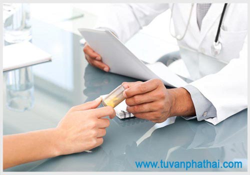 Thông tin cần biết về phá thai bằng thuốc