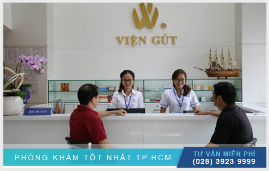 Phòng khám đa khoa viện gút Thong-tin-phong-kham-da-khoa-vien-gut-1