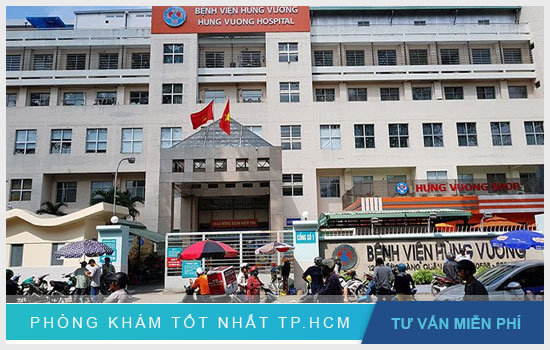 Quy trình khám bệnh tại bệnh viện phụ sản Hùng Vương Thong-tin-ve-benh-vien-phu-san-hung-vuong-tphcm