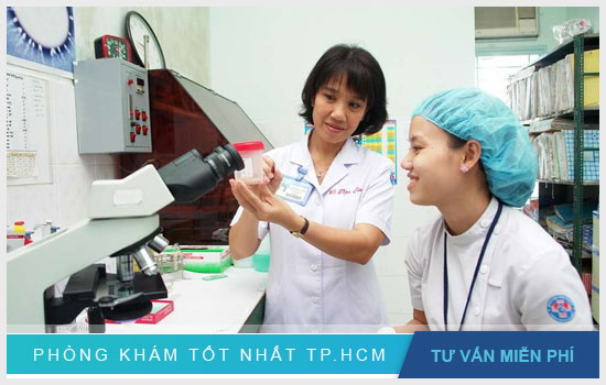 Quy trình khám bệnh tại bệnh viện phụ sản Hùng Vương Thong-tin-ve-benh-vien-phu-san-hung-vuong-tphcm3
