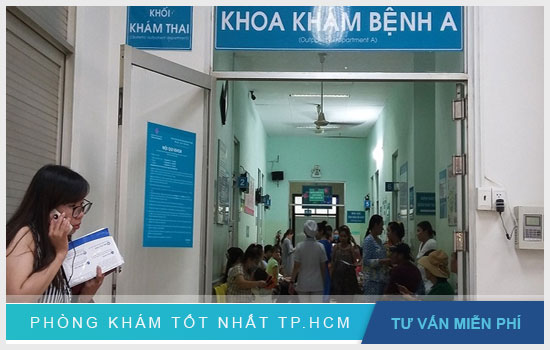 Quy trình khám bệnh tại bệnh viện phụ sản Hùng Vương Thong-tin-ve-benh-vien-phu-san-hung-vuong-tphcm4