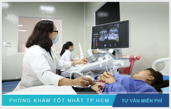 Quy trình khám bệnh tại bệnh viện phụ sản Hùng Vương Thong-tin-ve-benh-vien-phu-san-hung-vuong-tphcm5