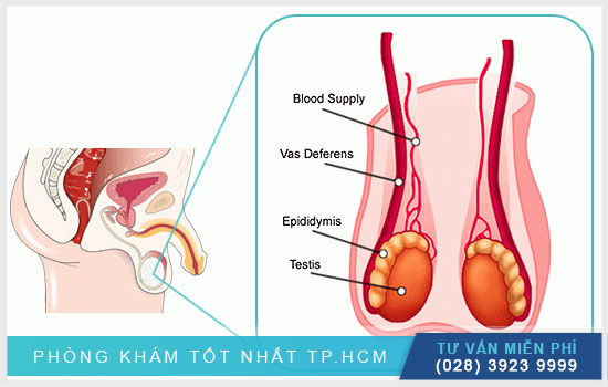 xử lý khi thủ dâm ra máu như thế nào